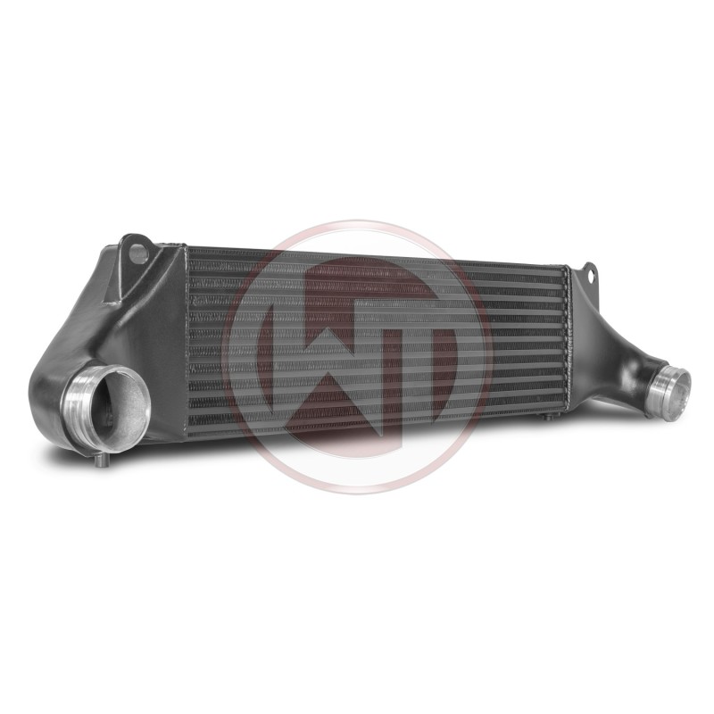 Audi TTRS Intercooler Kit - Wagner Tuning - EVO1 Competition - `14-`27